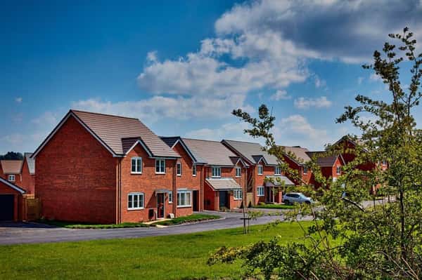 The Quarters @ Redhill - Image 5