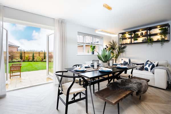 The Skylarks - Image 6