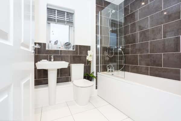 Wendelburie Rise at Stanton Cross - Image 11