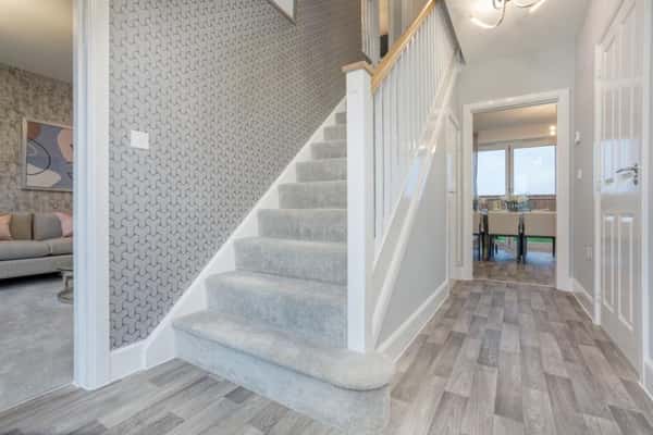 Wendelburie Rise at Stanton Cross - Image 8