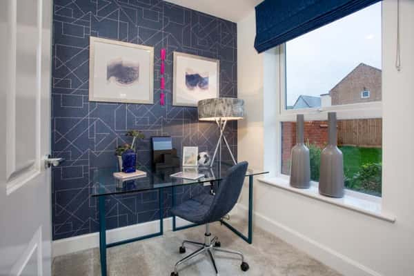 Wendelburie Rise at Stanton Cross - Image 7