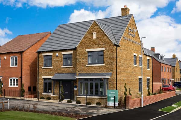 Western Gate - Image 10