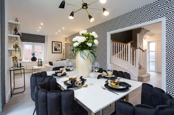 Western Gate - Image 2