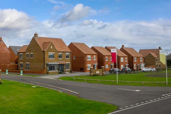 Western Gate - Image 3