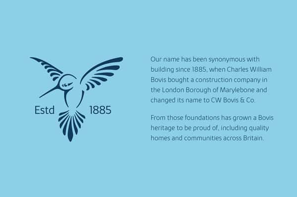 Western Gate - Image 4