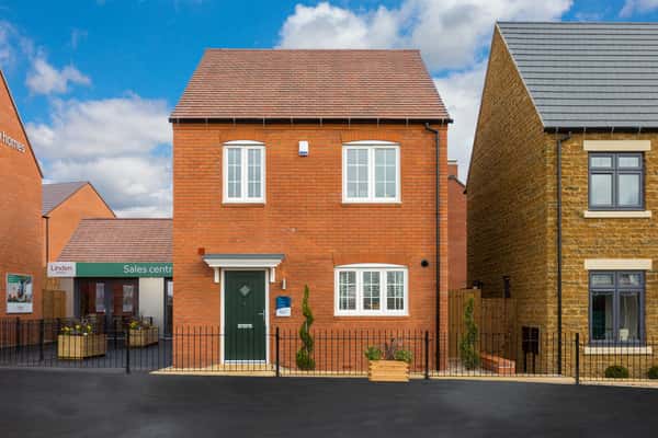 Western Gate - Image 5