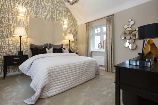 Western Gate - Image 6