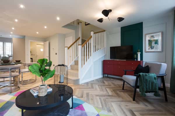 Western Gate - Image 9