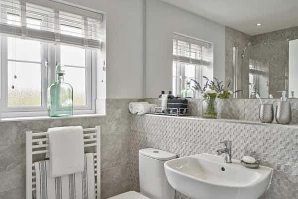 Whitehouse Park - Image 20