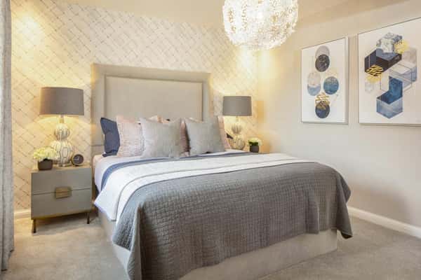 Whitehouse Park - Image 8