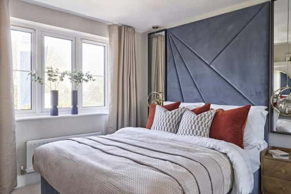 Whitehouse Park - Image 17