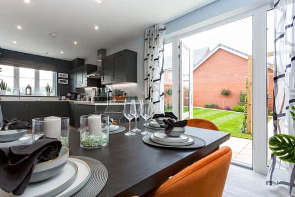 Whitehouse Park - Image 1