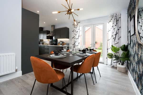 Whitehouse Park - Image 3