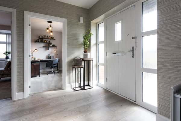 Whitehouse Park - Image 5