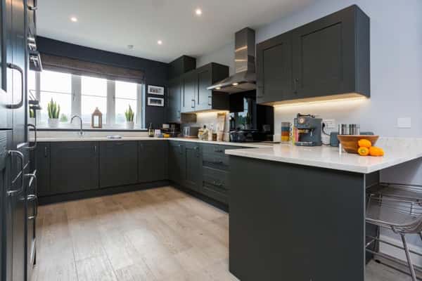 Whitehouse Park - Image 4