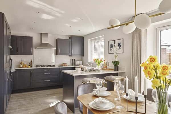 Whitehouse Park - Image 12