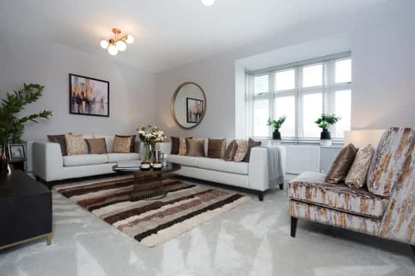 Whitehouse Park - Image 7