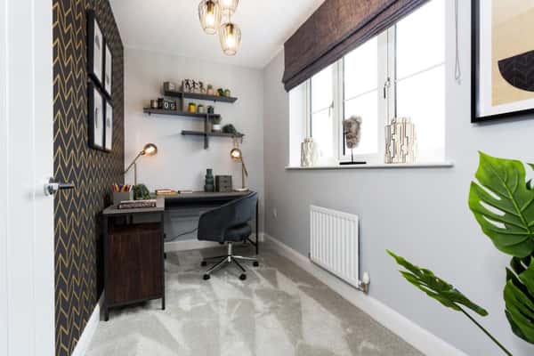 Whitehouse Park - Image 6