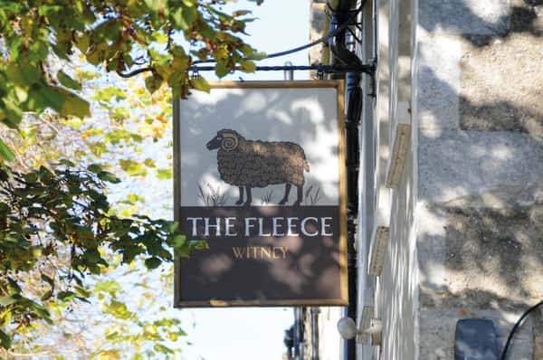 Windrush Place Apartments - Image 9