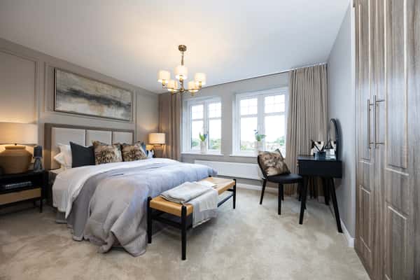 Windrush Place - Image 11