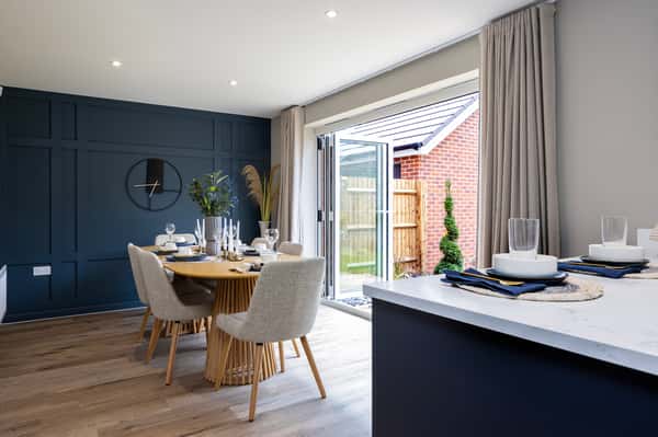 Windrush Place - Image 5