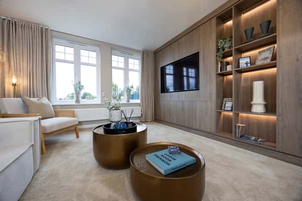 Windrush Place - Image 8