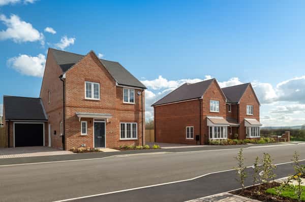 Arabella Park - Image 12