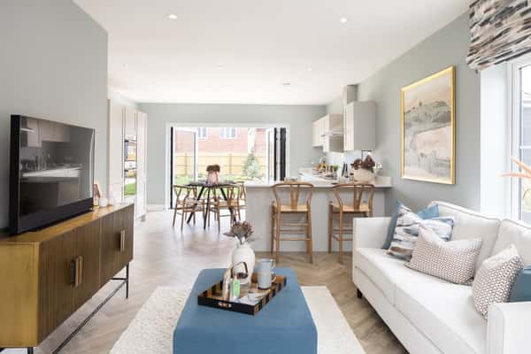 Arabella Park - Image 5