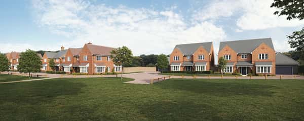 Arabella Park - Image 7