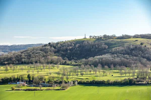 Arabella Park - Image 8