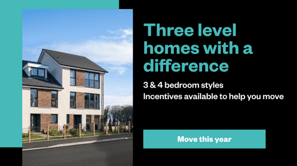 Aurs Meadows - Image 5