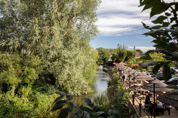 Aylett's Green, Kelvedon - Image 7