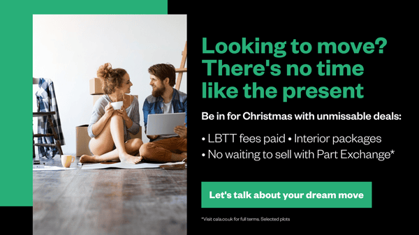 Ballagan Woods - Image 1