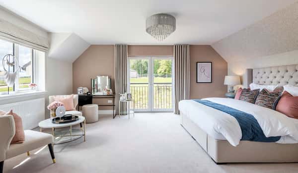 Belwood Oaks - Image 8