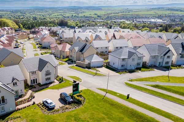 Belwood Oaks - Image 9