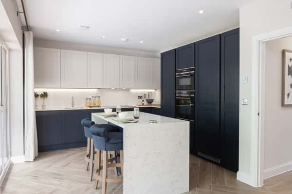 Brooklands Grove - Image 3