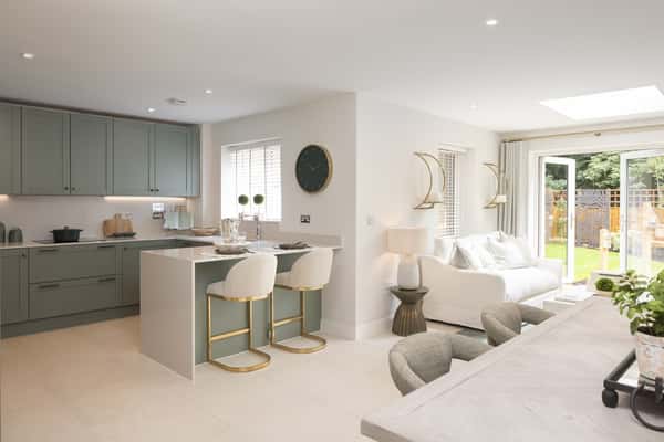 Brooklands Grove - Image 4