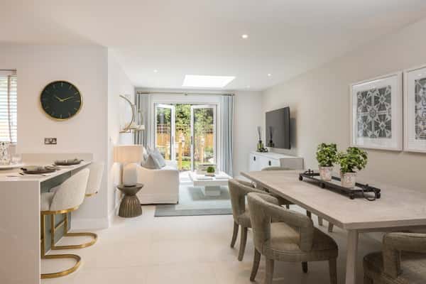 Brooklands Grove - Image 6