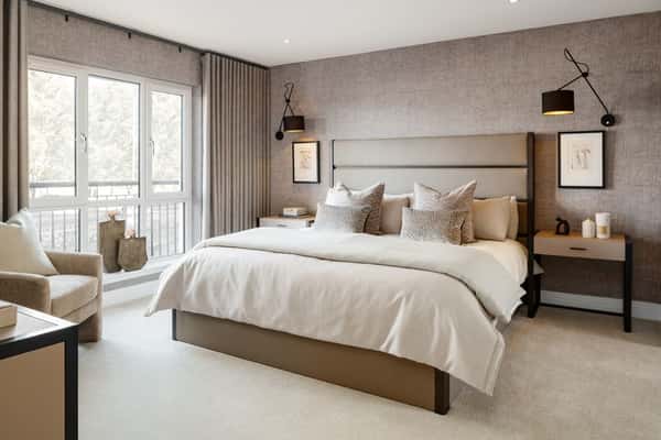 Burnland Meadows, Westhill - Image 10