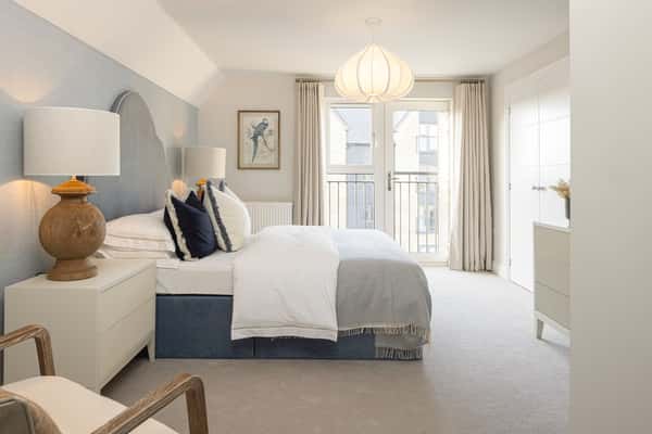 Cala at Buckler's Park - The Heights - Image 11