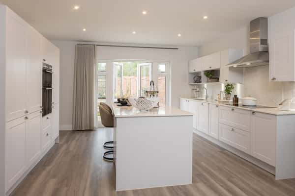Cala at Finchwood Park - Image 4