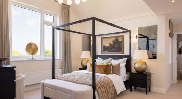 Cala at Himley Village - Image 7