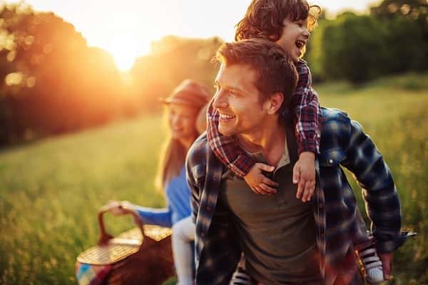 Cala at Nobel Park, Phase 6, Didcot - Image 5