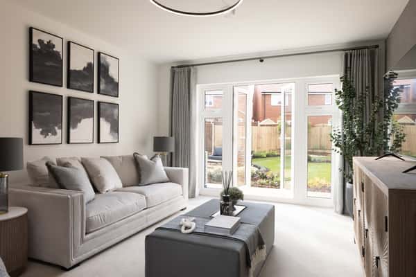Cala at Warlingham - Image 3