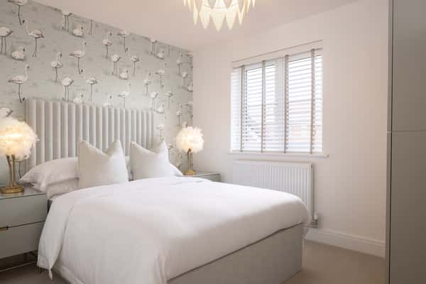 Cala at Warlingham - Image 4