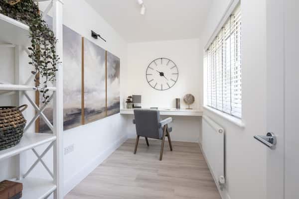 Cala at Warlingham - Image 7