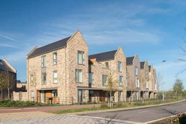 Cala at Waterbeach - Image 4