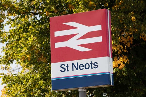 Cala at Wintringham, St Neots - Image 6