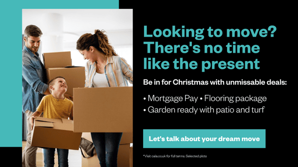 Cedar Brae, Jackton - Image 1