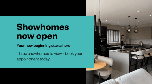 Cedar Brae, Jackton - Image 2